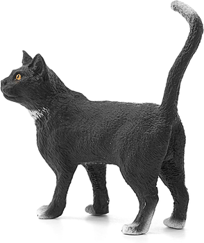 Figurka Schleich Farm World Cat 6 cm (4059433025612)