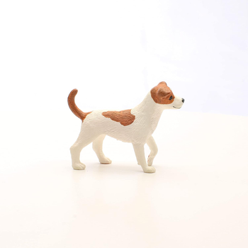 Фігурка Schleich Farm World Jack Russell Terrier 4 см (4059433141954)