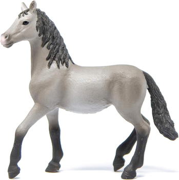 Фігурка Schleich Horse Club Pure Spanish Young Horse Breed 10.7 см (4059433305455)