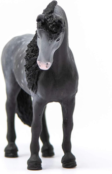 Фігурка Schleich Horse Club Spanish Mare 10.9 см (4059433305127)