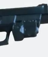 Инфракрасный фонарь X-Gun Viper IR Laser