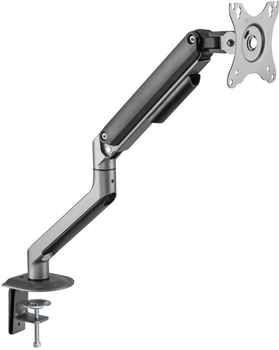 Кронштейн для монитора Gembird 17-32" 2-9 кг (MA-DA1-05)