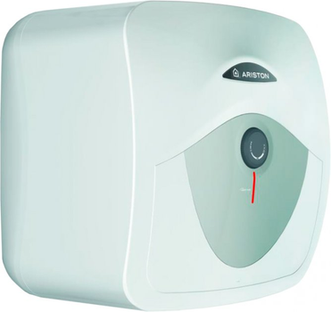 Бойлер Ariston ANDRIS RS 15/3