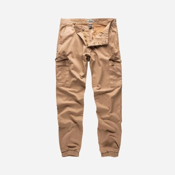 Тактические штаны Surplus Raw Vintage Bad Boys Pants 05-3801-14 L Beige (4250403169309)