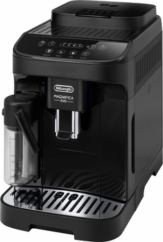 Кофемашина DELONGHI Magnifica Evo ECAM 293.52.B