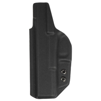 Кобура ATA Gear Fantom ver.3 для Glock-17/22/47 2000000142517