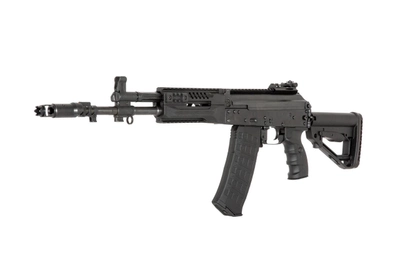 Штурмовая винтовка АК-12 ELAK12 Essential [E&L]