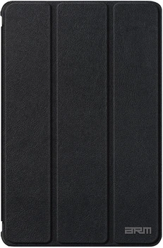 Чехол для планшета ArmorStandart Smart Case для Samsung Galaxy Tab S7 / S8 Black (ARM58636)