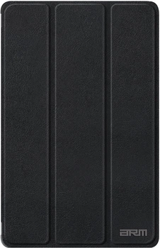 Чехол для планшета ArmorStandart Smart Case для Lenovo Tab P11 (2nd Gen) Black (ARM64129)