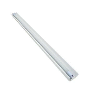 Светильник открытый под led лампу 120см СПВ 01-1200 компакт MSK Electric