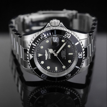 Invicta 27630 sales