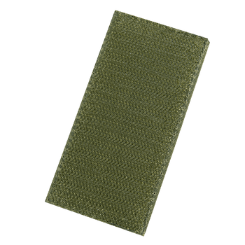 Погон на липучке тактический форменный для силовых структур Подполковник Пиксель (7337) (OPT-551)