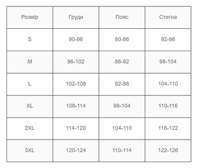 Футболка тактическая мужская для силовых структур Chiton Antistatic Чорна (5769), L (SK-N5769LS)