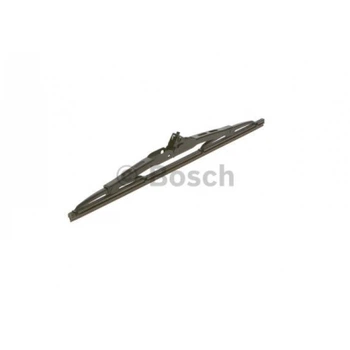 Щетка стеклоочистителя Bosch 3 397 004 755