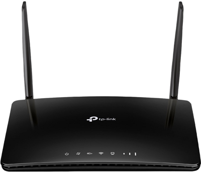 Маршрутизатор TP-Link Archer MR500 (4897098682845)