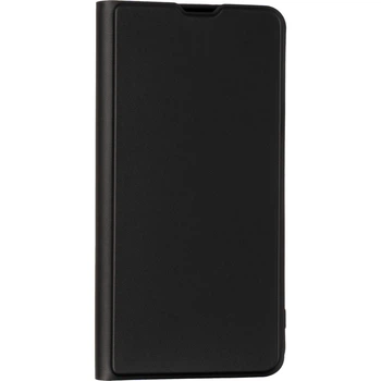 Чохол-книжка Gelius Shell Case for Samsung Galaxy M34 (M346) Black