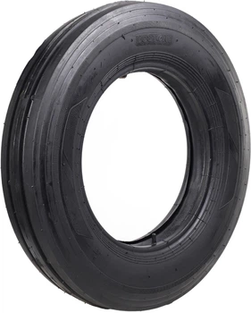 Шина Bostone 6.00-16 8нс CS105 с камерой без ободной ленты (9900000158537)