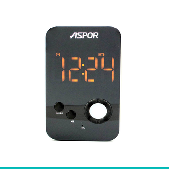 Портативная колонка Aspor A658