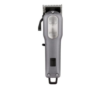 Машинка для стрижки TICO Professional Barber Upper Cut 5 Graphite