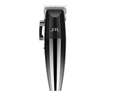 Машинка для стрижки JRL FreshFade JRL-2020C Черный