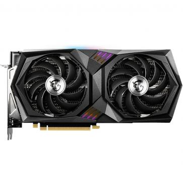 Видеокарты GeForce RTX 3060 Ti купить в Киеве: цены, отзывы - ROZETKA