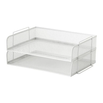 Органайзер для документів IKEA DRONJONS 104.287.18