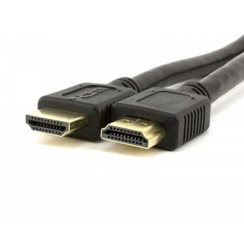 Кабель мультимедийный ( HDMI to HDMI ) (1.0 м. ) (071235202)