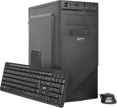 Комп'ютер NTT proDesk (ZKO-i511H510-L01P)