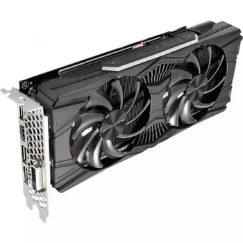 Відеокарта GeForce RTX 2070 8GB Gainward (NE62070015P2-1062X) Б/В