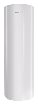 Бойлер Atlantic Steatite Central Domestic Wall Mounted 200 ES-VM200ME-S (2200W)