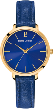 Женские часы PIERRE LANNIER 038J566