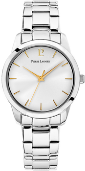 Женские часы PIERRE LANNIER 066M601