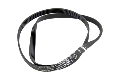 Ремень резиновый эластичный Optibelt 1220 EPJ5 Ardo 651009055 416002701