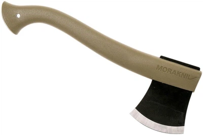 Туристический топор MoraKniv 000303569