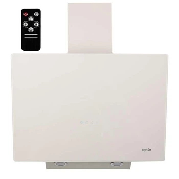 Кухонна витяжка кухонна MIRROR 60 IVG (1000) TRC