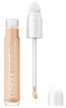 Консилер Clinique Even Better All-Over Concealer + Eraser 28 Ivory 6 мл (20714968892)