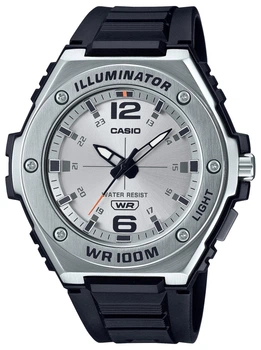 Мужские часы Casio MWA-100H-7A