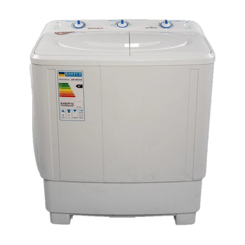Стиральная машина Lima GWF-WS701W