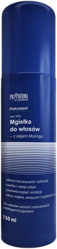 Міст для волосся Profarm Pokrzepol з олією морінги 150 мл (5903397001283)