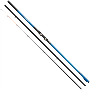 Серфове вудлище Shimano Speedmaster Surf Beach 4.50m max 120g 2266.35.13