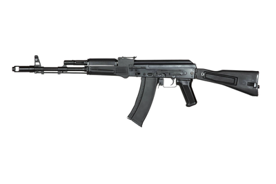 Штурмовая винтовка АК 74 EL-74 MN Essential [E&L]