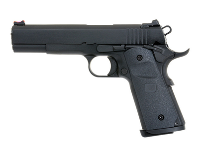 Страйкбольный пистолет Colt R26 [Army Armament] (для страйкбола)