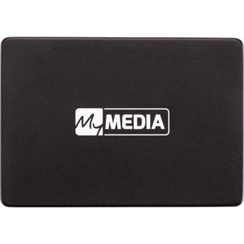 Накопичувач SSD 2.5" 512GB MyMedia (069281)