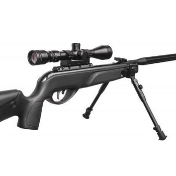 Пневматична гвинтівка Gamo HPA Mi (приціл 3-9х40) (61100791-MIGT)