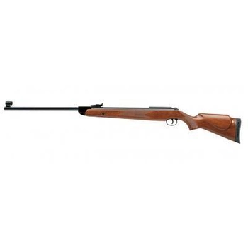 Пневматична гвинтівка Diana 350 Magnum T06, 4,5 мм (03500030)