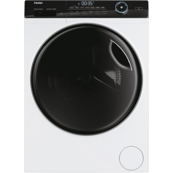 Пральна машина Haier HW80-B14959U1