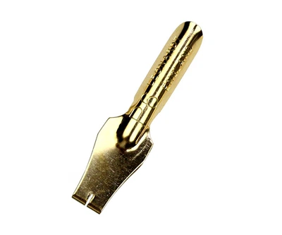 Перо Manuscript плакатне № 6 (94160547)