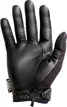 Рукавиці First Tactical Men’s Pro Knuckle Glove L Black