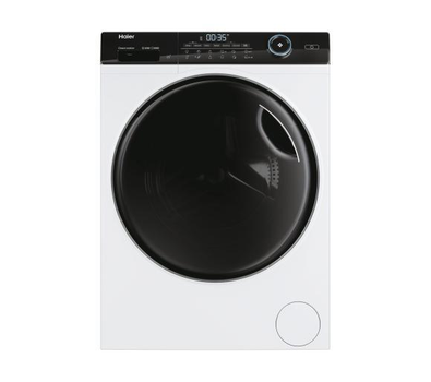 Стиральная машина Haier HWD90-B14959U1