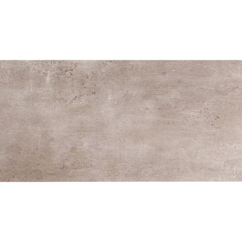 СВП-114 Самоклеящаяся виниловая плитка 600 x 300 x 1.5mm Глянец (D) SW-1780